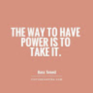 Meet your Posher, Dylan